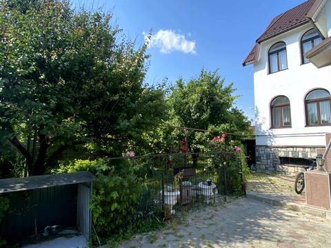 будинок за адресою Прогресивна, 24а