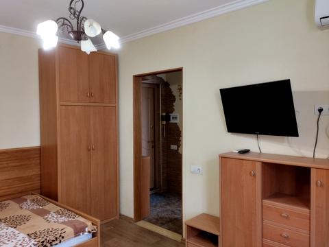квартира за адресою Перемоги просп., 54