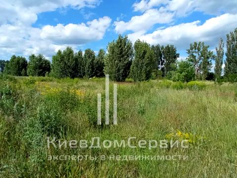 участок по адресу Шевченко