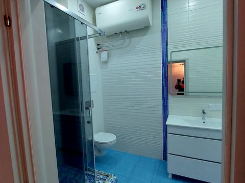 квартира по адресу Шевченко просп., 4б