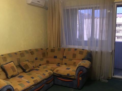 квартира за адресою Харків, Джерельна, 13