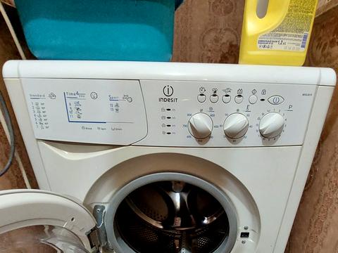 комната по адресу Оболонский просп., 39-А