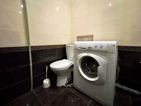 квартира по адресу Курская ул., 105