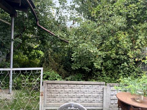 будинок за адресою Харків, Барселонський проїзд