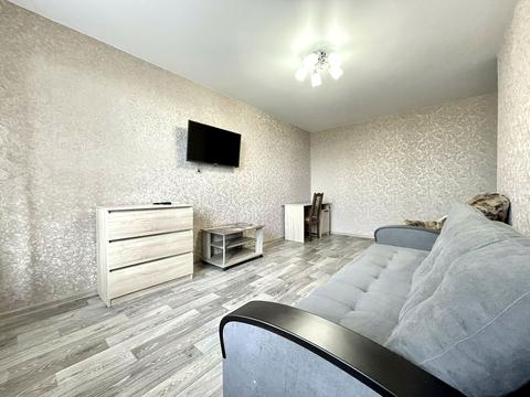 квартира по адресу Академика Павлова ул., 132