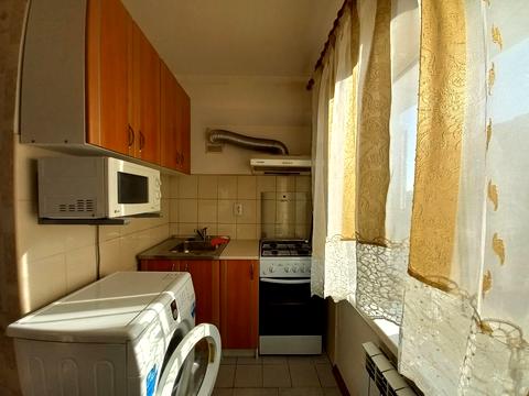 квартира за адресою Йорданська вул. (Лайоша Гавро), 4