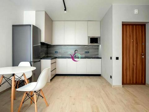 квартира за адресою Європейського Союзу просп. (Правди), 49