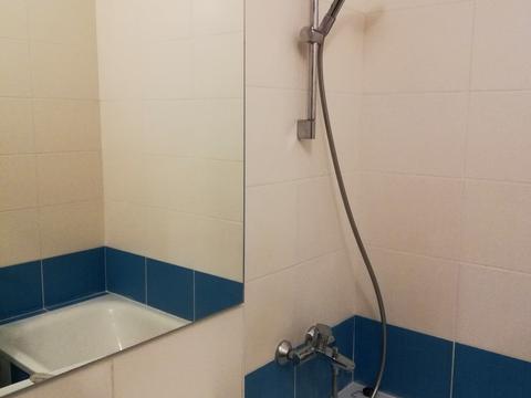 квартира за адресою Митрополита Андрея Шептицького вул. (Анатолія Луначарського), 1/2