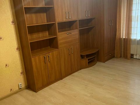 квартира по адресу Владимира Ивасюка просп. (Героїв Сталінграду), 13-А