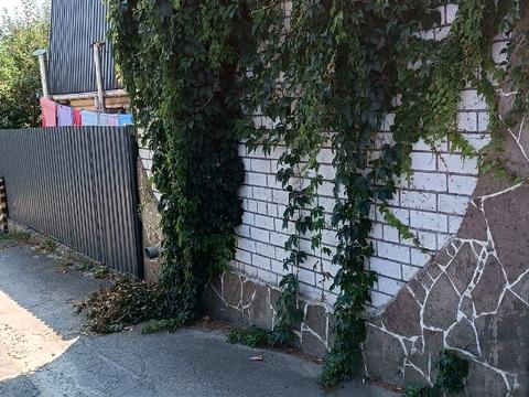 квартира по адресу Миколи Лукаша ул. (Миколи Скрипника), 6