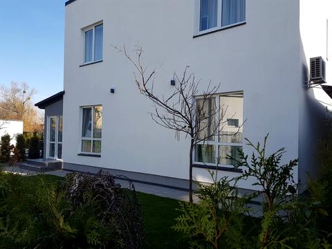 будинок за адресою 7-а Садова, 1