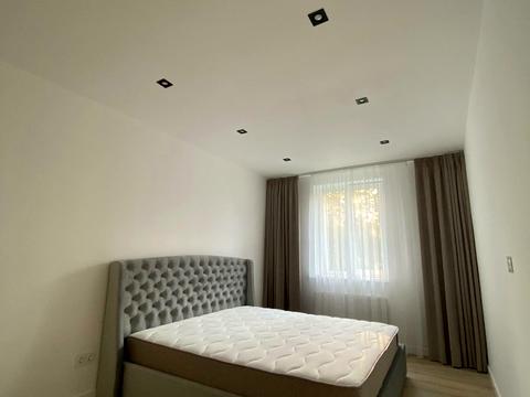 квартира по адресу Пасечная ул., 84