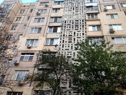 квартира за адресою Князя Володимира Великого просп., 75