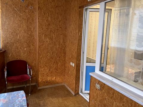 квартира по адресу Академика Глушко просп., 40