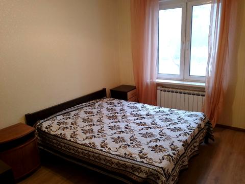 квартира за адресою Григорія Ващенка вул., 5