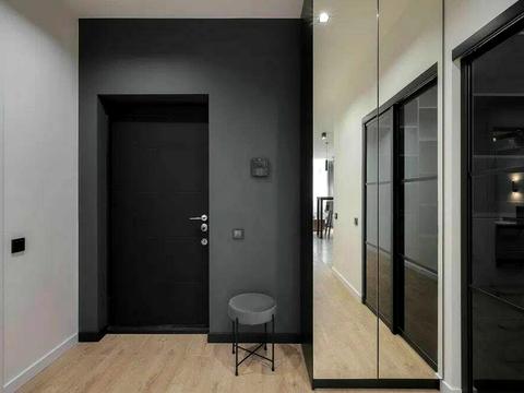квартира за адресою Київ, Предславинська вул., 57