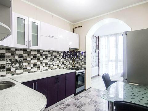 квартира за адресою Садова вул., 1В