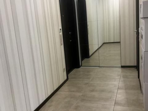 квартира за адресою Ювілейний просп. (), 67б