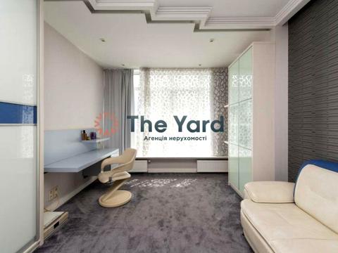 квартира по адресу Андрея Верхогляда ул. (Михайла Драгомирова), 12