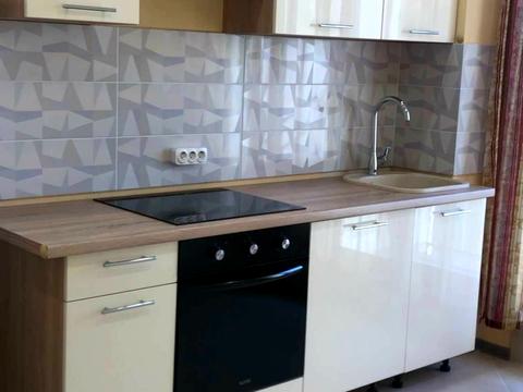 квартира за адресою Ясинуватський пров., 10