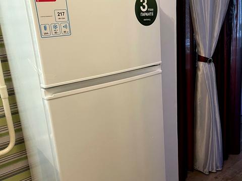 квартира по адресу Вечерний бульв., 21