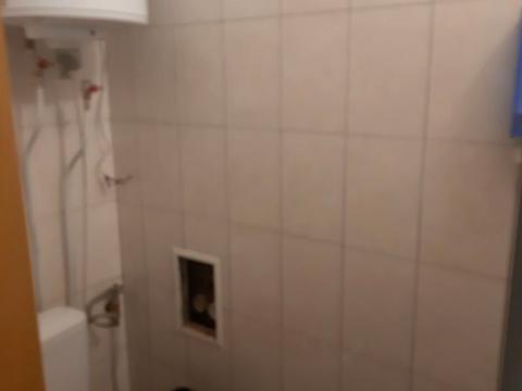 комерційна за адресою Турівська вул., 31