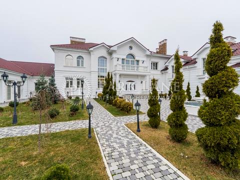 будинок за адресою Лісова вул.