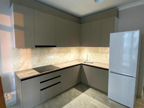 квартира за адресою Олеся Бердника вул., 1-Г