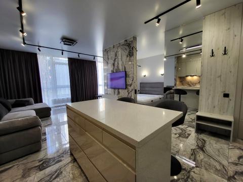 квартира за адресою Київ, Предславинська вул., 44