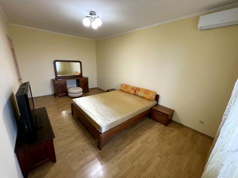 квартира за адресою Науки просп., 54-Б