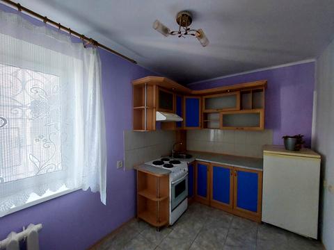 квартира по адресу Героев Украины просп. (Героїв Сталінграду), 105