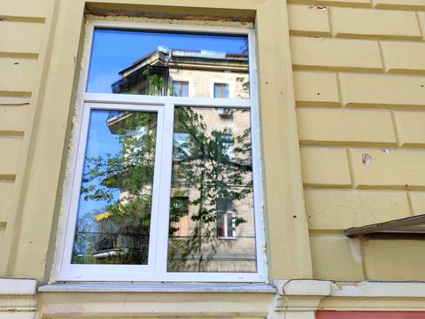 квартира за адресою Мироносицька вул., 13