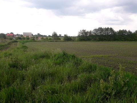 ділянка за адресою Вінниця, 