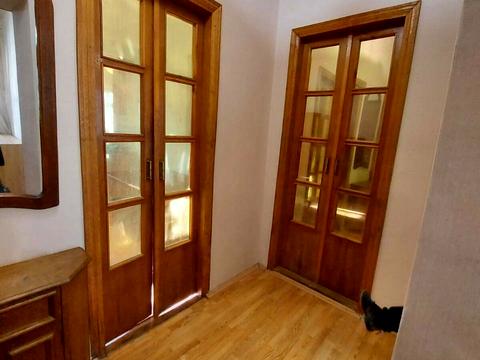 кімната за адресою Довнар-Запольського, 3/1