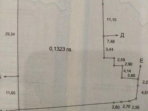 коммерческая по адресу Бориса Тена ул., 1