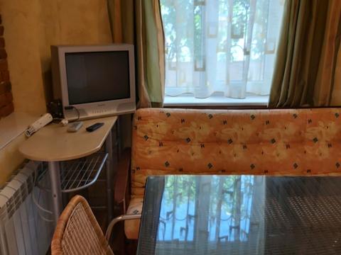 будинок за адресою Київське шосе, 156