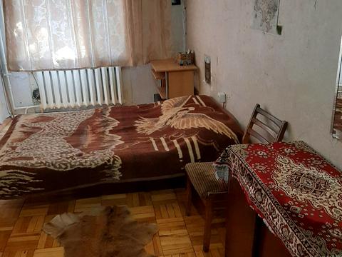 кімната за адресою Екатерининская, 5