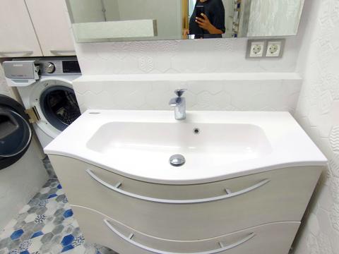квартира по адресу Большая Арнаутская ул., 23б