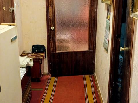 квартира по адресу Радужная ул., 65
