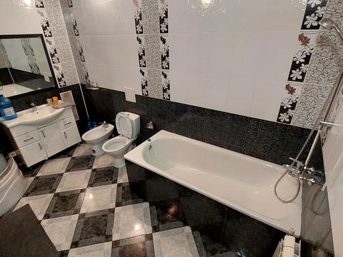 квартира за адресою Севастопольська вул., 65а