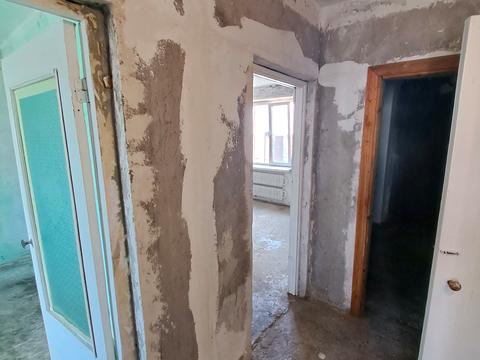 квартира за адресою Кармелюка вул., 8