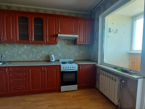 квартира за адресою Київ, Інженера Бородіна вул. (Сергія Лазо), 6
