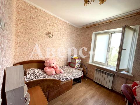 квартира за адресою Академіка Заболотного вул., 47