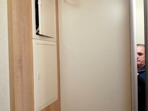 1808625070630153