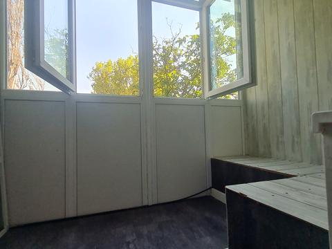 квартира за адресою Миру просп., 58
