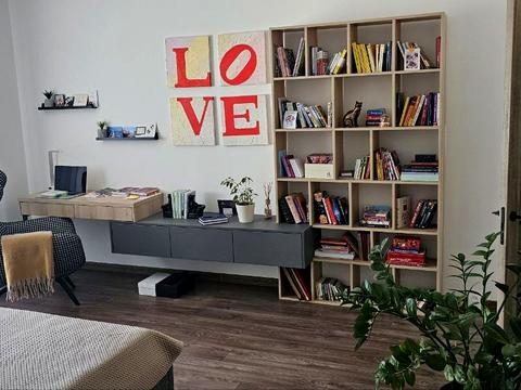 будинок за адресою Дніпро, Мільмана вул., 87-А