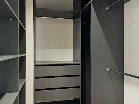 квартира по адресу Болсуновская ул. (Сергея Струтинского), 2