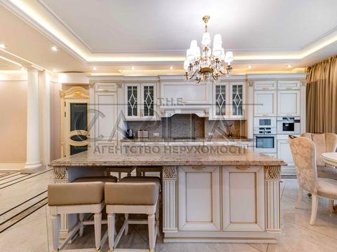 квартира за адресою Андрія Верхогляда вул. (Михайла Драгомирова), 11