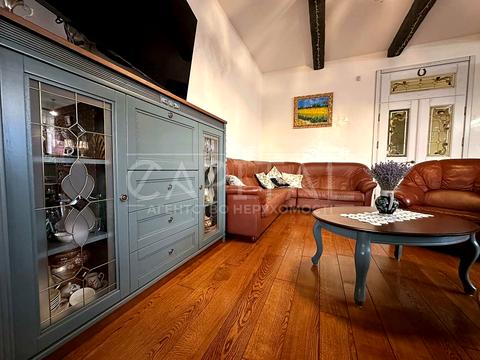 будинок за адресою Гусачівка