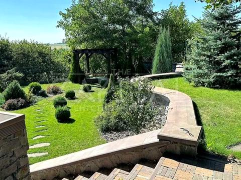 будинок за адресою Гусачівка